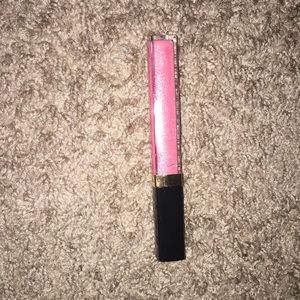 Chanel Rouge CoCo lip gloss